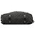 Borsa Louis Vuitton Monogram Denim Neo Cabby GM nera Nero - vista 3