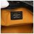 Borsa Louis Vuitton Monogram Denim Neo Cabby GM nera Nero - vista 5