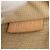 Borsa Louis Vuitton Monogram Trouville marrone - vista 6
