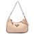 Borsa Prada Mini Tessuto Re Edition 2005 Beige
