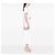 Borsa Prada Mini Tessuto Re Edition 2005 Beige - vista 6