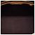 Borsa Louis Vuitton Monogram Vernis Brea MM viola Porpora - vista 4