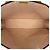 Borsa Tote Louis Vuitton Monogram Sac Plat marrone - vista 4