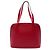 Borsa a tracolla Louis Vuitton Epi Lussac rossa Rosso