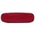 Borsa a tracolla Louis Vuitton Epi Lussac rossa Rosso - vista 3