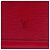 Borsa a tracolla Louis Vuitton Epi Lussac rossa Rosso - vista 5