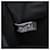 Borsa Tote Cabas Toile Fourre Tout nera Hermès Nero  - vista 5