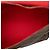 Borsa a tracolla Louis Vuitton Damiere Ebene Marrone Rosebery - vista 4