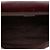Borsa a tracolla Gucci Guccissima marrone - vista 4