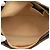 Borsa a tracolla Louis Vuitton Monogram Looping GM marrone - Ansicht 4