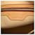 Borsa a tracolla Louis Vuitton Monogram Looping GM marrone - Ansicht 5