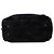 Borsa bowling Chanel Coco Neigh Large in shearling trapuntato blu - vista 3