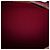 Borsa Louis Vuitton Monogram Vernis Alma BB rossa Rosso - vista 4