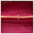 Borsa Prada Vitello Shine rosa  - vista 4