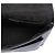 Borsa Louis Vuitton Monogram Vaugirard marrone - vista 4