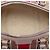 Borsa Boston e borsa a tracolla Gucci Small GG Canvas Web beige - vista 4