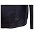 Christian Dior Kaschmir-Cardigan Navy Größe US S Blau - Ansicht 5