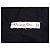 Christian Dior Kaschmir-Cardigan Navy Größe US S Blau - Ansicht 6