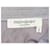 Tailleur pantalon Yves Saint Laurent Tom Ford Era violet clair Taille FR 34  - vue 5
