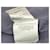 Tailleur pantalon Yves Saint Laurent Tom Ford Era violet clair Taille FR 34  - vue 8