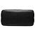 Tote Chanel Caviar Medallion nero - vista 3