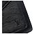 Borsa Louis Vuitton Epi Monceau 28 nera Nero - vista 5