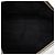 Borsa Gucci GG Supreme Joy argento - vista 4