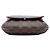 Borsa a tracolla marrone Louis Vuitton Monogram Musette Salsa PM Short Strap - vista 3