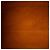 Borsa a tracolla marrone Louis Vuitton Monogram Musette Salsa PM Short Strap - vista 4