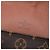 Borsa a tracolla marrone Louis Vuitton Monogram Musette Salsa PM Short Strap - vista 5