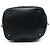 Borsa a secchiello Ashby con nappa e tela Mega Check marrone Burberry Medium - vista 3