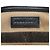 Borsa a secchiello Ashby con nappa e tela Mega Check marrone Burberry Medium - vista 5