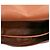 Borsa a tracolla Louis Vuitton Monogram Cartouchiere MM marrone - vista 4