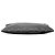 Pochette GM Louis Vuitton Monogram Eclipse Discovery nera - Clutch Nero - vista 3
