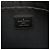 Pochette GM Louis Vuitton Monogram Eclipse Discovery nera - Clutch Nero - vista 5