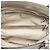 Tote Gucci Guccissima Mayfair bianco - vista 4