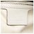 Tote Gucci Guccissima Mayfair bianco - vista 5