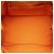 Borsa Prada Orange Canvas Canapa Bijoux Arancione - vista 4