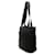 Tote Tessuto nero Prada - vista 2