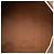 Borsa da viaggio Louis Vuitton Monogram Keepall 45 marrone - vista 4
