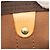 Borsa da viaggio Louis Vuitton Monogram Keepall 45 marrone - vista 6