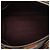 Borsa Louis Vuitton Monogram Turenne PM marrone - vista 4