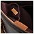 Borsa Louis Vuitton Monogram Turenne PM marrone - vista 5