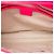Borsa a tracolla Gucci Flora Canvas Jackie O Bouvier bianca Bianco - vista 4