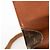 Borsa a tracolla Louis Vuitton Monogram Cartouchiere GM marrone - vista 7