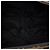 Borsa a tracolla Fendi Zucca Canvas marrone - vista 4