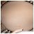 Borsa a secchiello Lorne in pelle marrone Burberry - vista 4