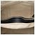Tote verticale Gucci GG Supreme beige - vista 4