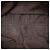 Tote Abbey GG Crystal D Ring beige Gucci - vista 4