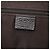 Tote Abbey GG Crystal D Ring beige Gucci - vista 5